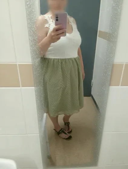 Ayla, 38