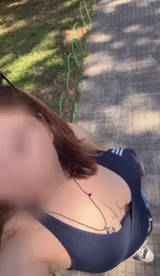 Benthe, 22