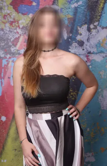 Bo, 27