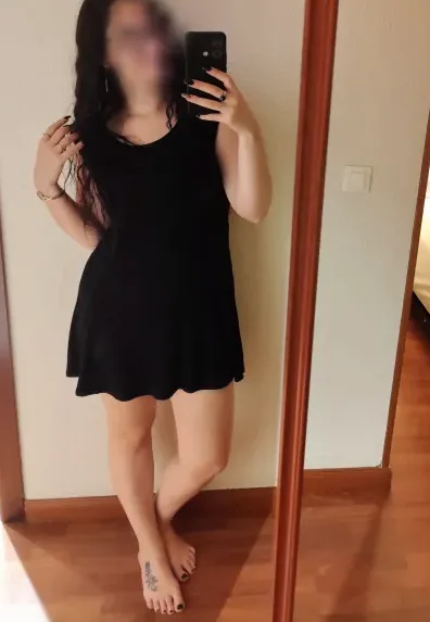 Cheyenne, 29