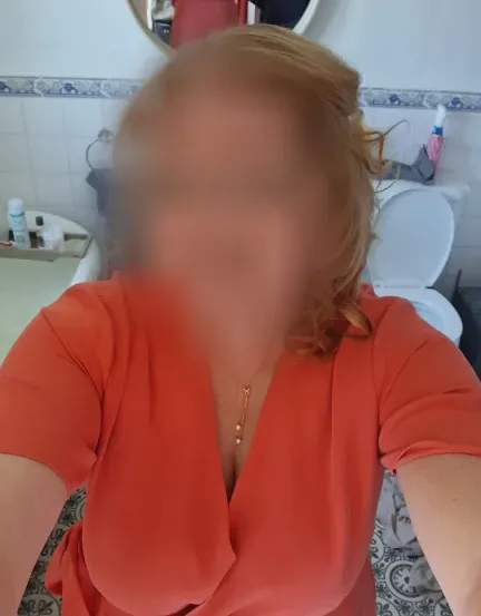 Cheyenne, 38