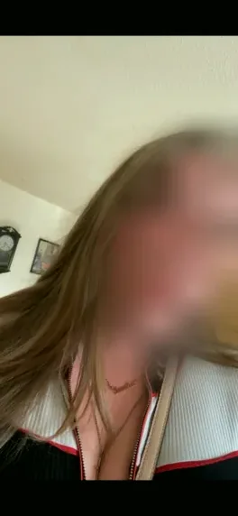 Cindy, 25