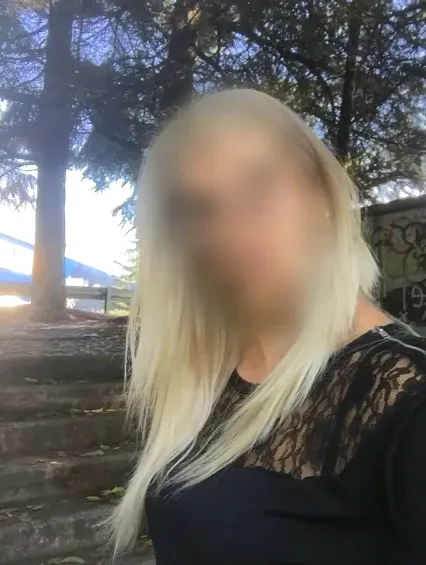 Elif, 32