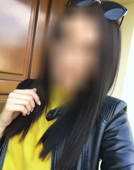 Elif, 34