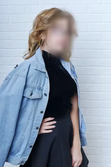 Elif, 26
