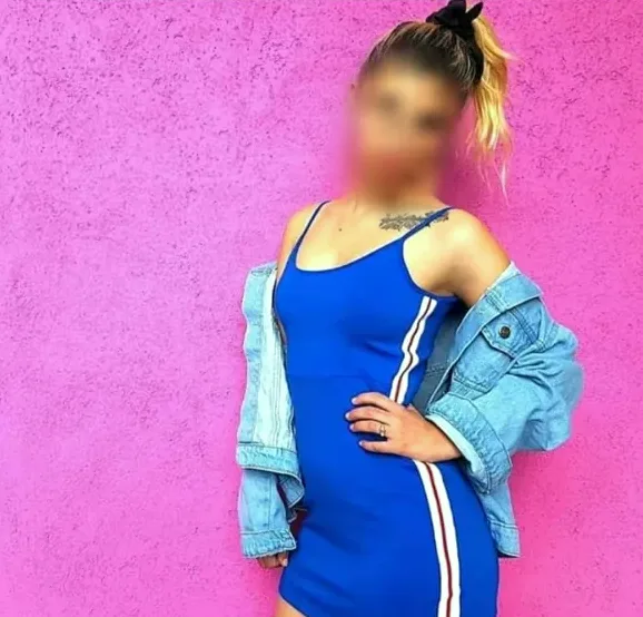 Elin, 36