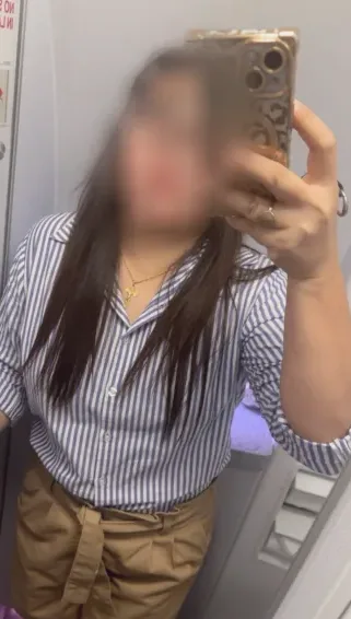Emma, 38