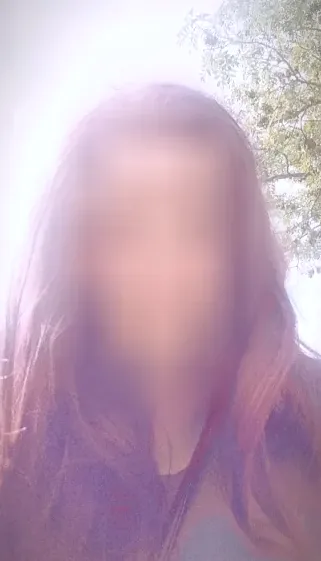 Fatima, 29