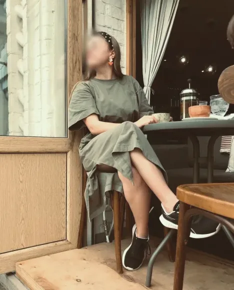 Hajar, 36