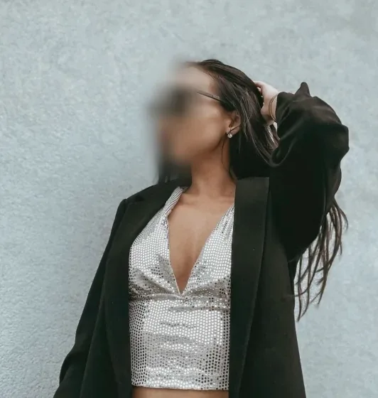 Indy, 30