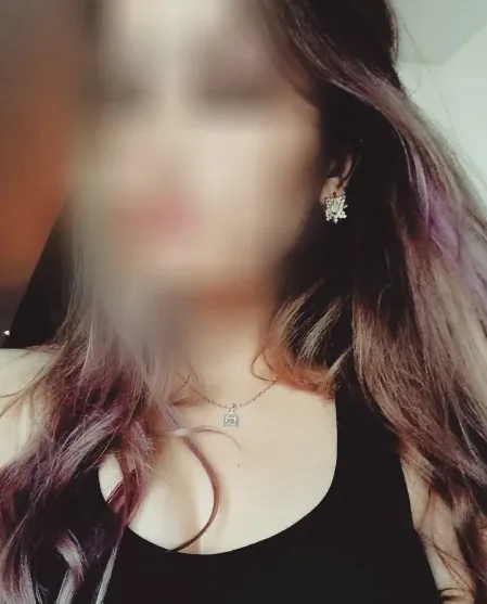 Iris, 32