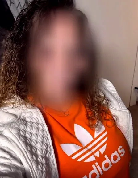 Judith, 39