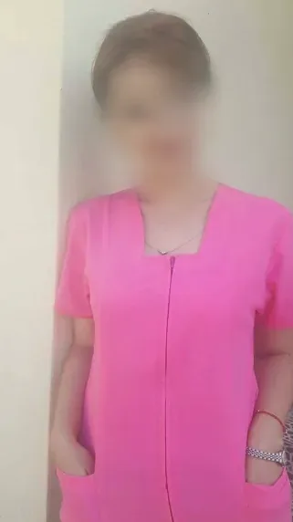 Judith, 33