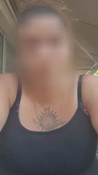 Kim, 37