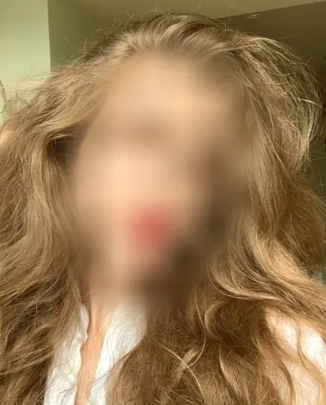 Linda, 20