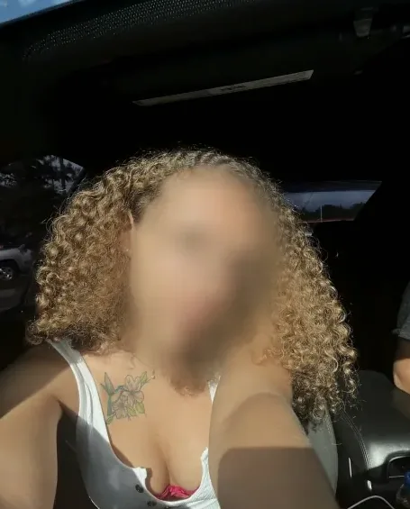 Liv, 20