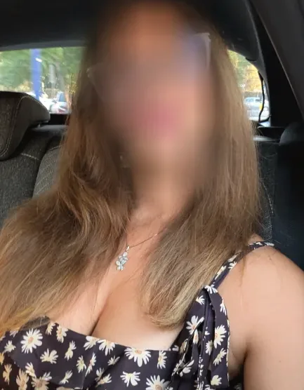 Liv, 30