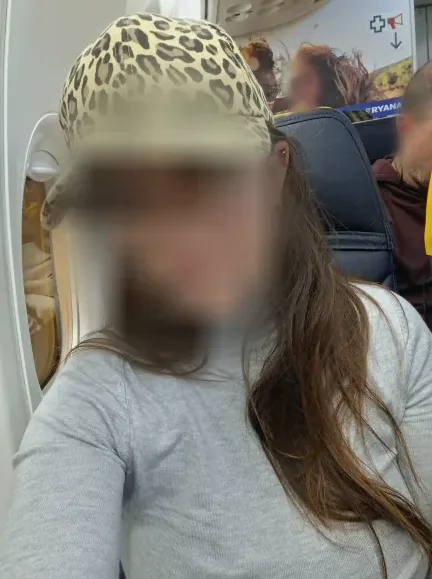 Marije, 33