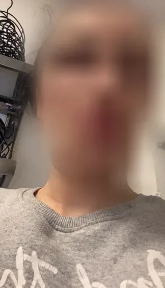Merel, 29