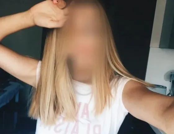 Nienke, 28