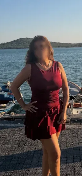 Nienke, 30