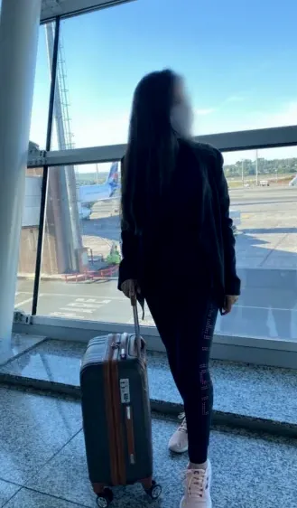 Nour, 31