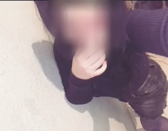 Nova, 33