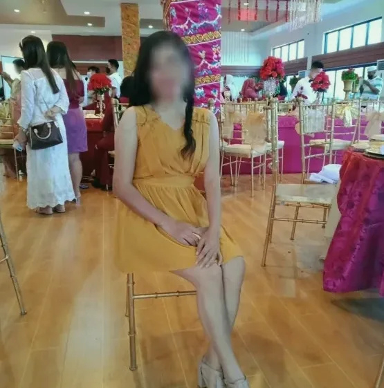 Nova, 34