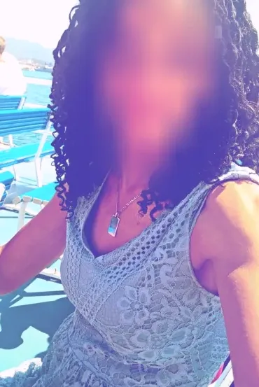 Nova, 34