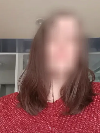 Roos, 38