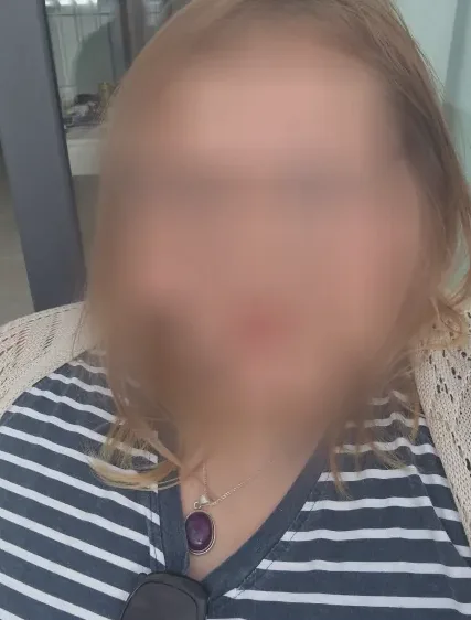 Roos, 23
