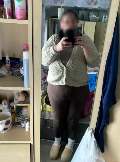 Roos, 39
