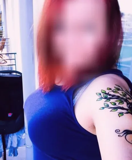 Roos, 38
