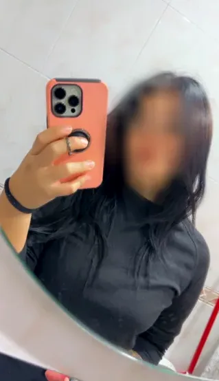 Roos, 30