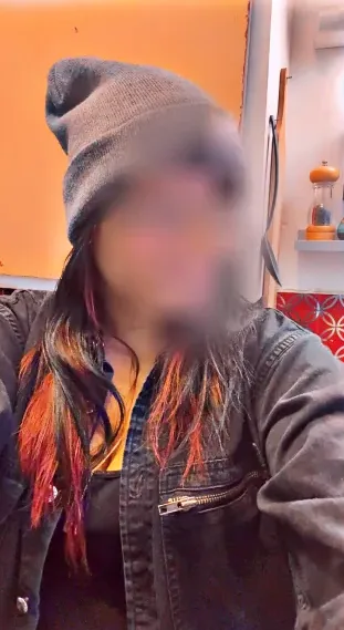 Sanae, 32