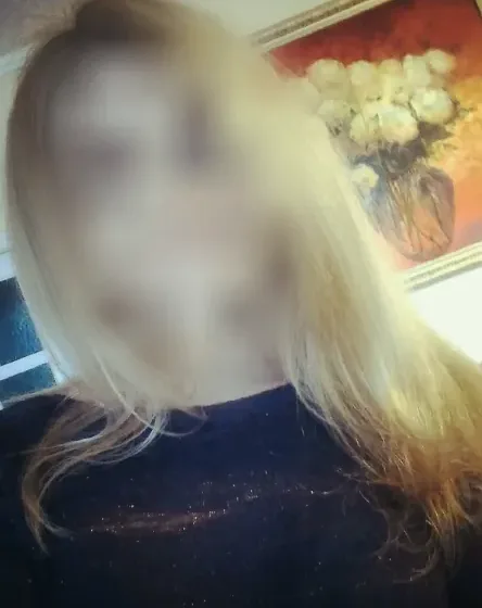 Sanae, 34