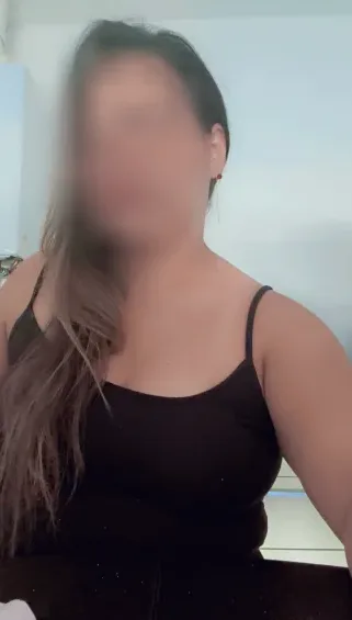 Sanne, 39