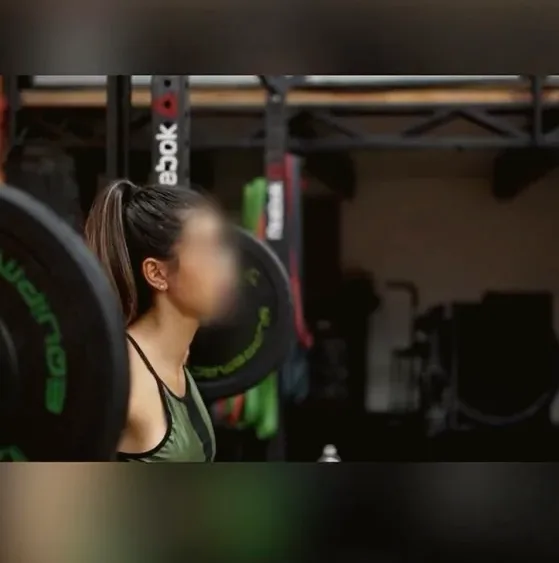 Sofie, 31
