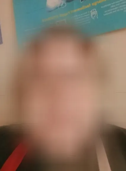Wendy, 36