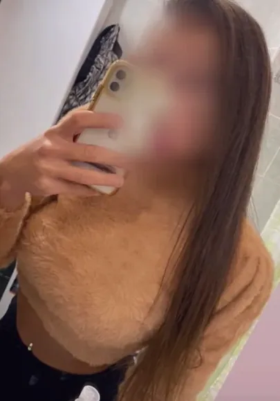 Willemijn, 27