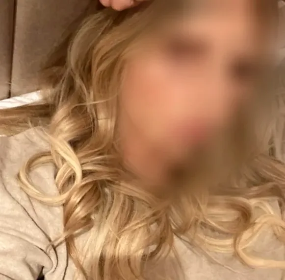 Yasmin, 28