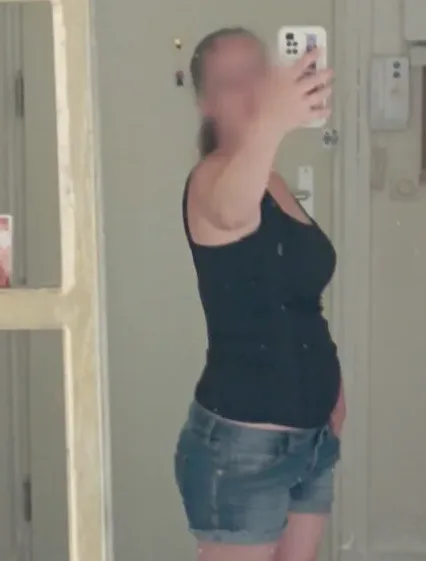 Zeynep, 36