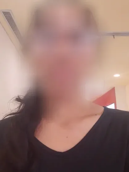 Zeynep, 39
